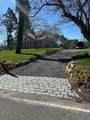 981 River Road - Photo 41