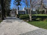 981 River Road - Photo 42