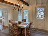 981 River Road - Photo 5