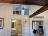 981 River Road - Photo 7