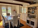 981 River Road - Photo 8