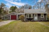 61 Old Phinneys Lane - Photo 1