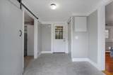 61 Old Phinneys Lane - Photo 10
