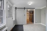 61 Old Phinneys Lane - Photo 11