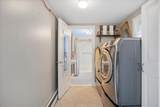61 Old Phinneys Lane - Photo 12