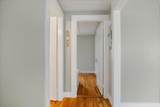 61 Old Phinneys Lane - Photo 13