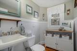61 Old Phinneys Lane - Photo 14