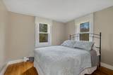 61 Old Phinneys Lane - Photo 15