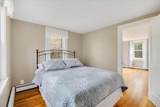 61 Old Phinneys Lane - Photo 16