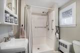 61 Old Phinneys Lane - Photo 18
