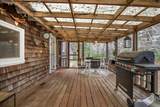 61 Old Phinneys Lane - Photo 19