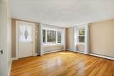 61 Old Phinneys Lane - Photo 2