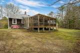 61 Old Phinneys Lane - Photo 21