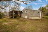61 Old Phinneys Lane - Photo 22