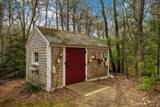 61 Old Phinneys Lane - Photo 23