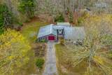 61 Old Phinneys Lane - Photo 24