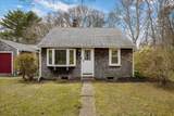 61 Old Phinneys Lane - Photo 28