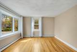 61 Old Phinneys Lane - Photo 3