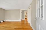 61 Old Phinneys Lane - Photo 4