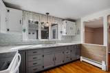 61 Old Phinneys Lane - Photo 6