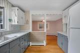 61 Old Phinneys Lane - Photo 7