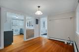 61 Old Phinneys Lane - Photo 8