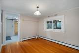 61 Old Phinneys Lane - Photo 9