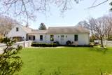 6 Scottsdale Road - Photo 1