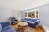 70 Quinaquisset Avenue - Photo 10