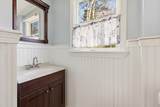 70 Quinaquisset Avenue - Photo 11