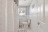 70 Quinaquisset Avenue - Photo 12