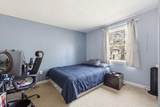 70 Quinaquisset Avenue - Photo 13