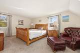 70 Quinaquisset Avenue - Photo 14