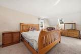 70 Quinaquisset Avenue - Photo 15