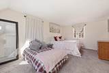 70 Quinaquisset Avenue - Photo 16