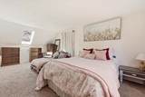 70 Quinaquisset Avenue - Photo 17