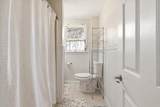 70 Quinaquisset Avenue - Photo 18
