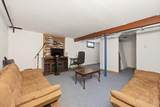 70 Quinaquisset Avenue - Photo 19