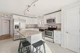 70 Quinaquisset Avenue - Photo 2