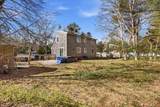 70 Quinaquisset Avenue - Photo 20