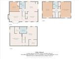 70 Quinaquisset Avenue - Photo 26
