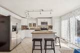 70 Quinaquisset Avenue - Photo 3