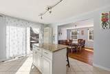 70 Quinaquisset Avenue - Photo 4