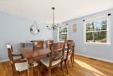 70 Quinaquisset Avenue - Photo 5