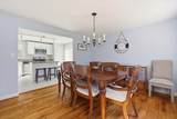 70 Quinaquisset Avenue - Photo 6