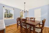 70 Quinaquisset Avenue - Photo 7