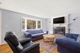 70 Quinaquisset Avenue - Photo 8