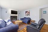 70 Quinaquisset Avenue - Photo 9