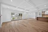 88 Pine Cone Drive - Photo 10