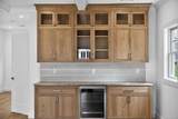 88 Pine Cone Drive - Photo 11